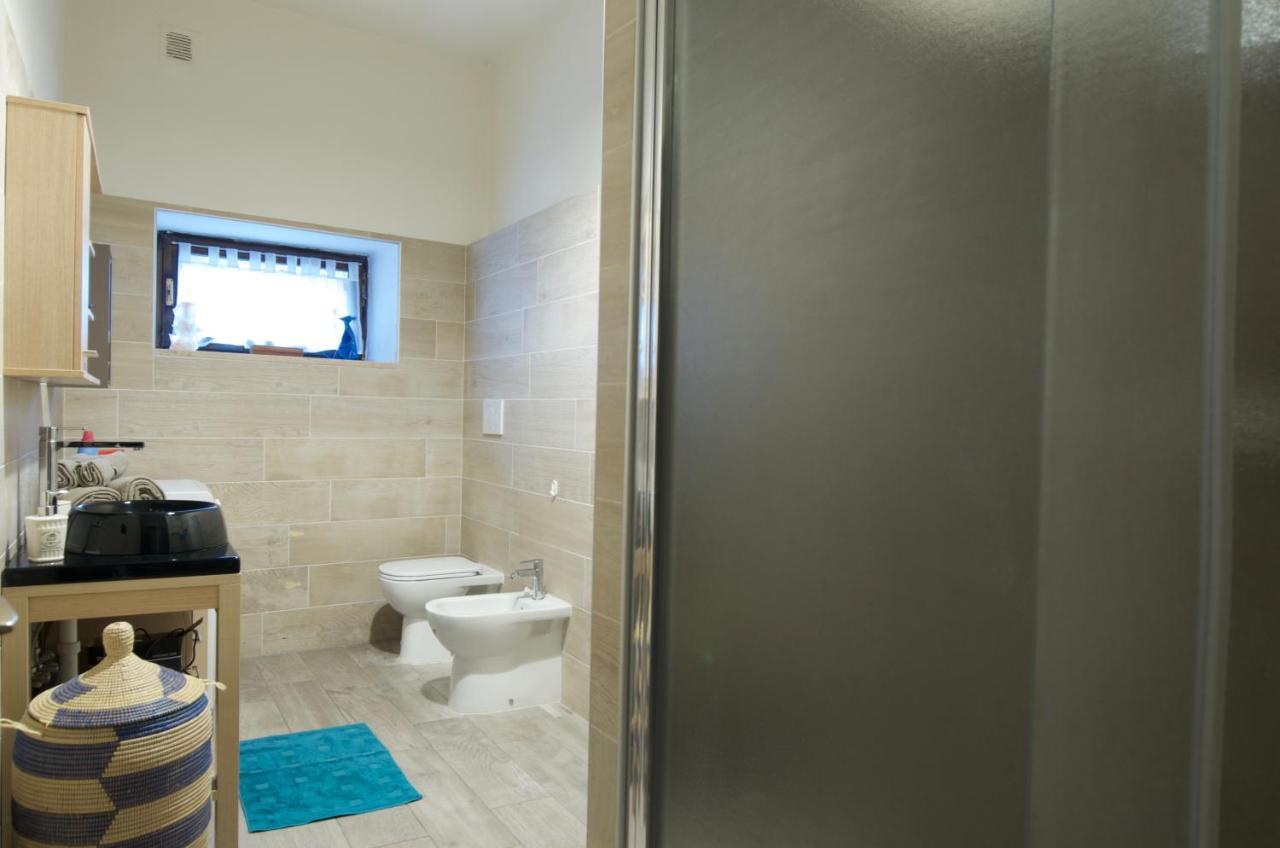 Al Maset Di Tss' - Green Apartament - Zona Living Spaziosa - Perfetto Per Famiglie Numerose A Pergine Valsugana Apartment Екстериор снимка
